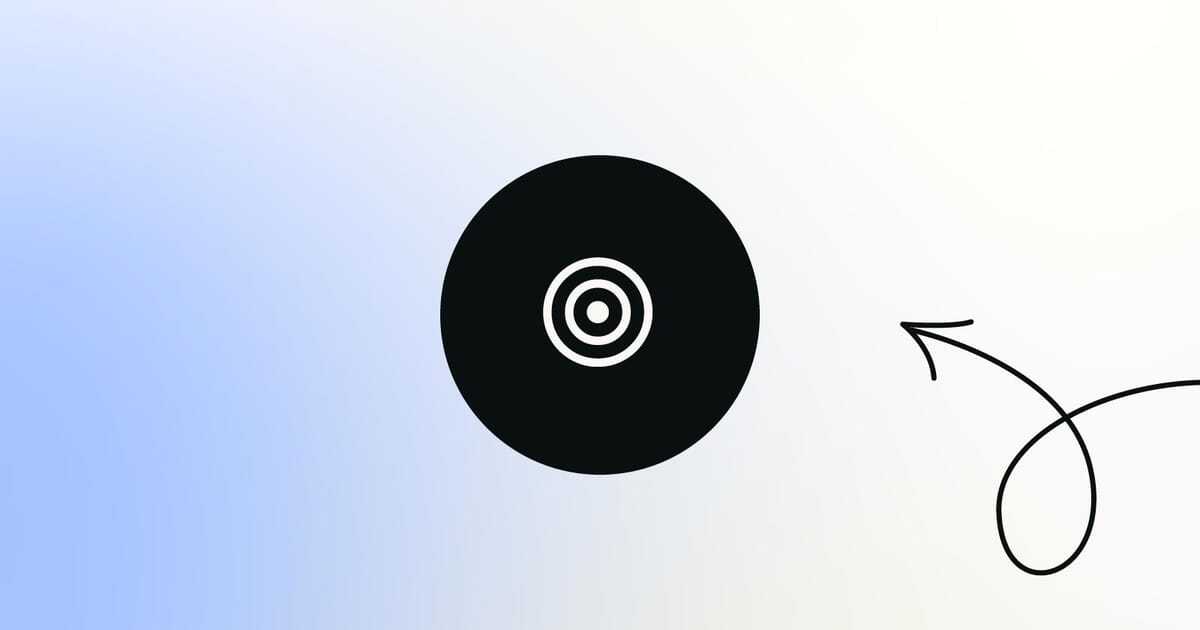 Voice of the Customer: How to use VOC in marketing