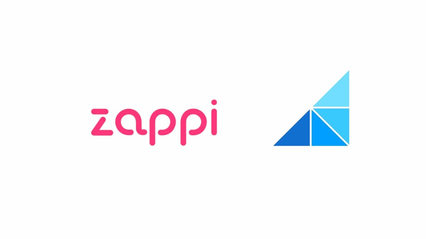 Zappi Increases Onboarding Satisfaction Rates by 26%