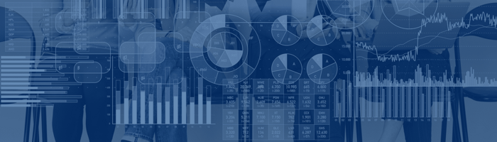 4 Things Marketing Can Learn from Product Led Growth