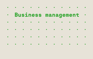The ultimate guide to finance and payments for small businesses