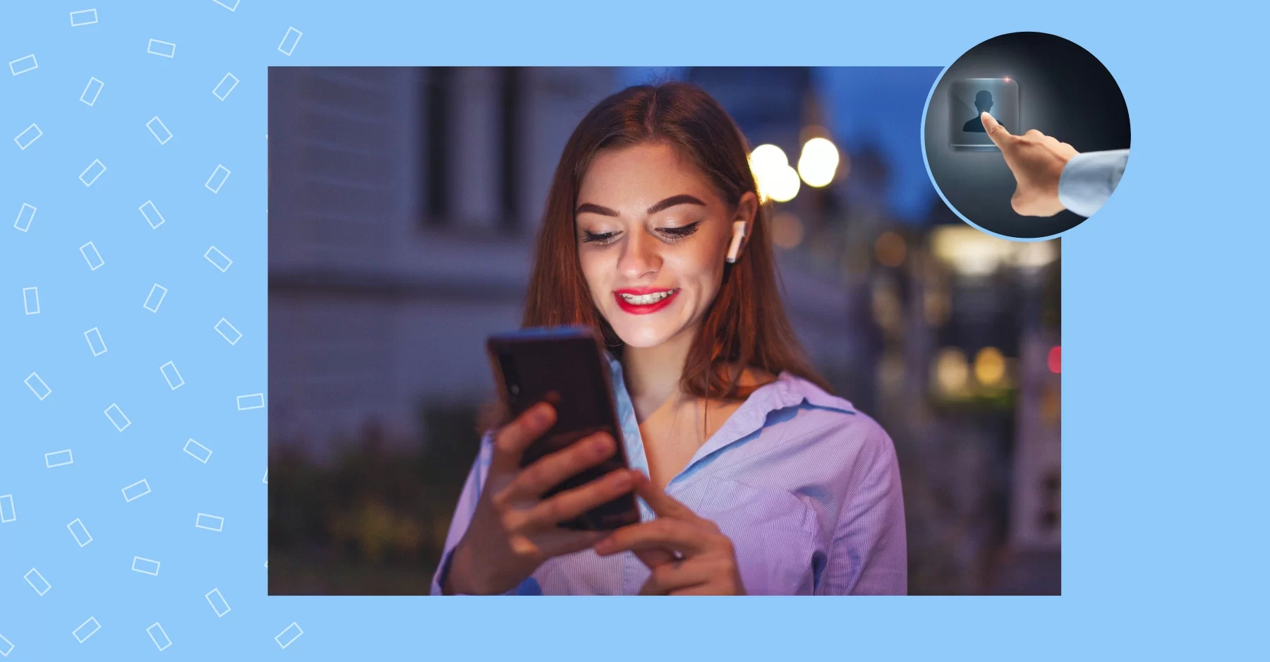 9 Proven strategies for an irresistible social media profile