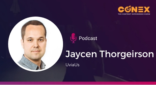 Why Emotion Is Key in Experiential Marketing [Podcast]