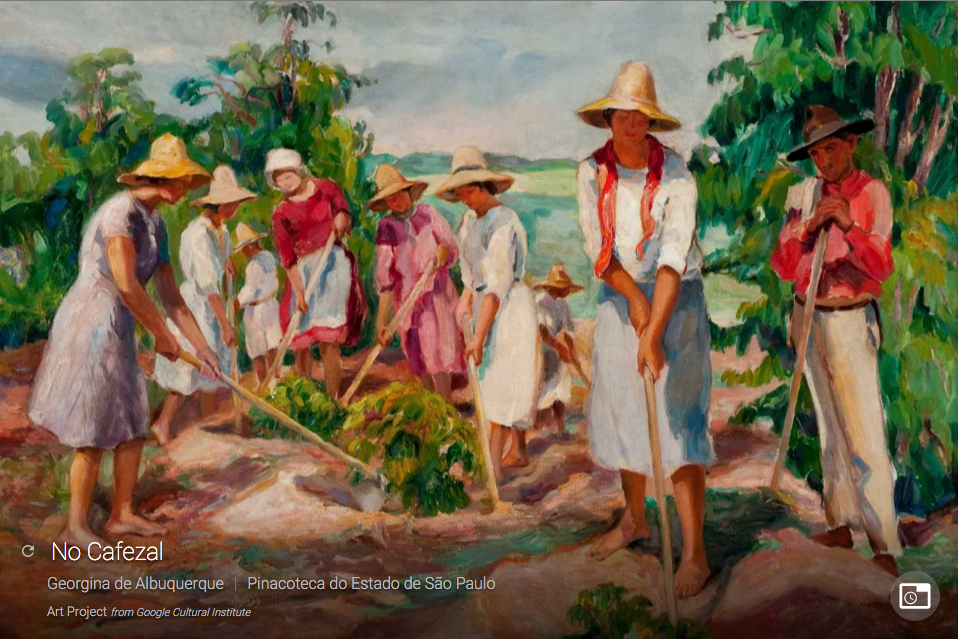 12 Chrome Extensions to Motivate You With Each New Tab