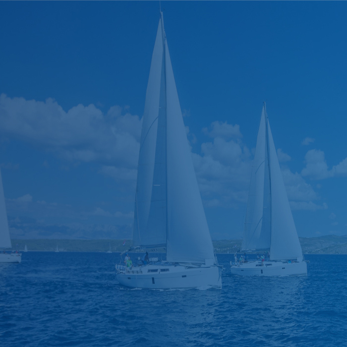 DEMYSTIFYING LEAD MANAGEMENT: A COMPREHENSIVE B2B PLAYBOOK FOR SUCCESS