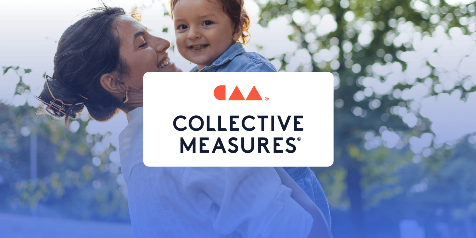 Collective Measures Drives 120% Revenue Growth with Skai's Full-Funnel Retail Media Solution