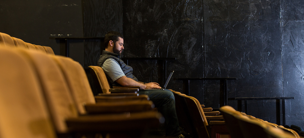 How to Draw Online Fans to Your Live Comedy Shows