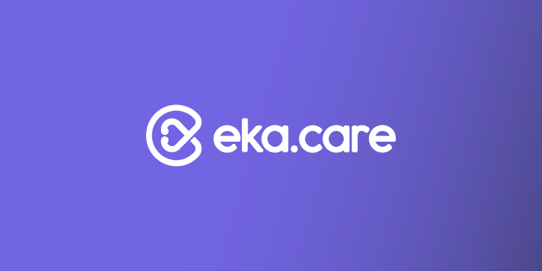 Eka.care Achieves 100% Funnel Visibility with LeadSquared