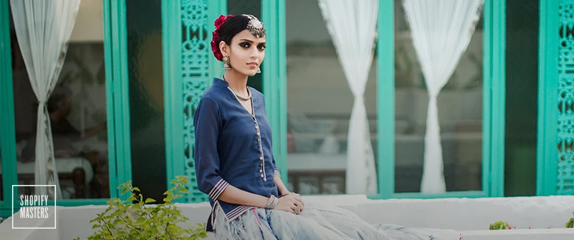 The Calculated Risks That Helped Khara Kapas Make $1,500 a Day