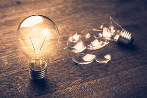 10 Things to Avoid in Social Media Marketing