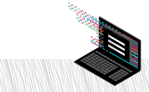 Best website builders for small businesses