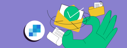 The Top 10 Twilio SendGrid Alternatives for Your Transactional Emails