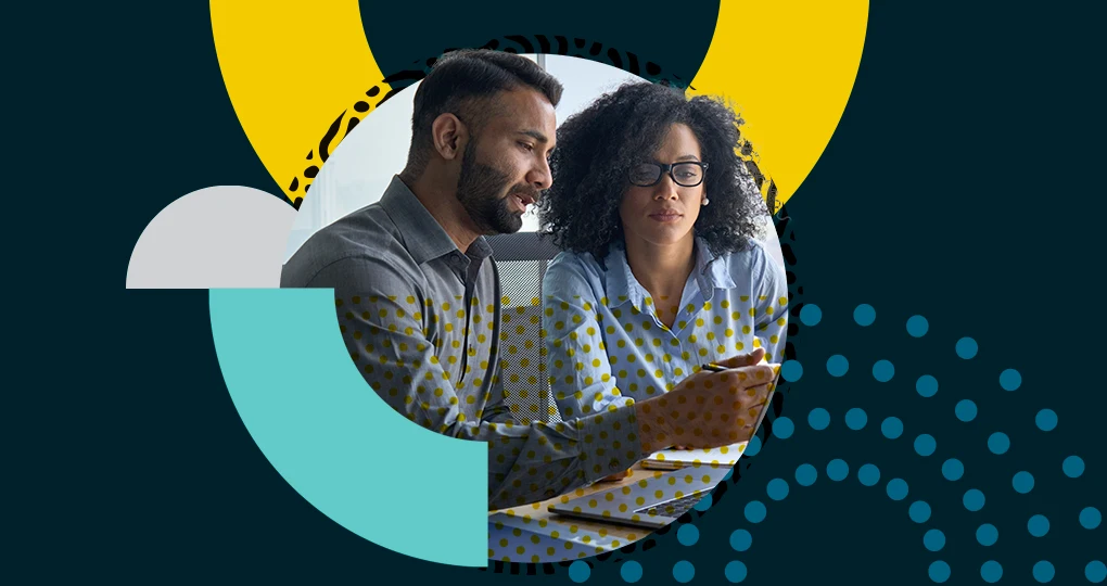 Go Beyond Project Management with Marketing Resource Management