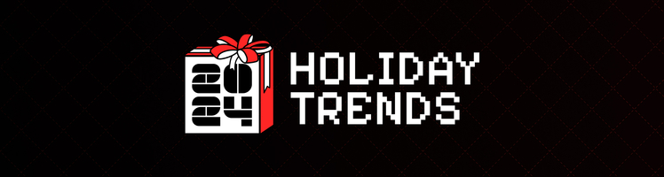 The Best Black Friday Promotions to Entice Holiday Shoppers