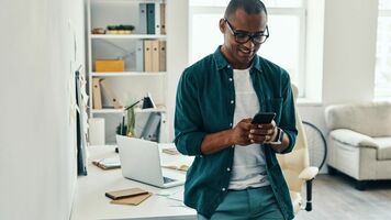 How to use social media for customer acquisition