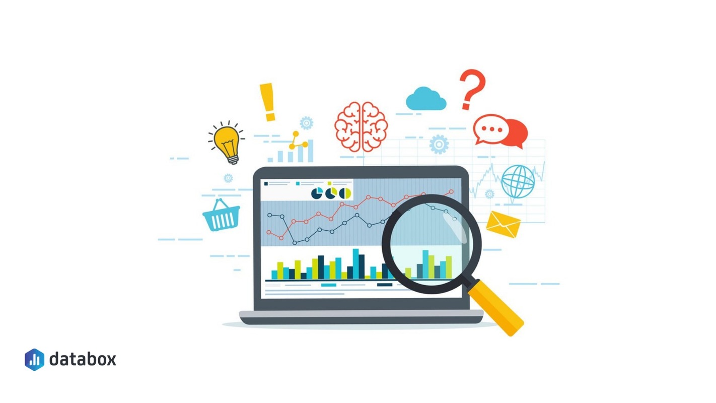 Should You Upgrade to Google Analytics 4: 25+ Marketers Share Their Opinions | Databox Blog