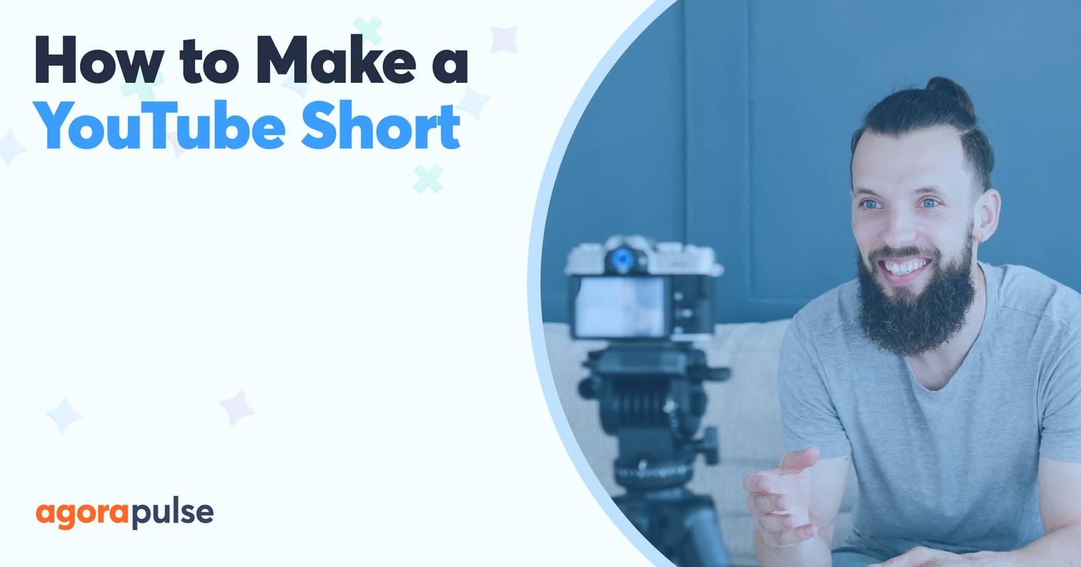 How to Make a YouTube Short That Shines
