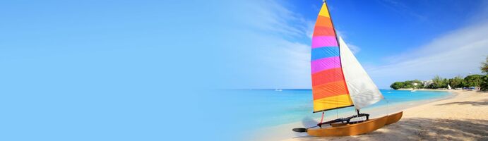 Virgin Holidays smooths the customer journey with Adobe Campaign