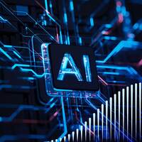 The Future of Work Is Here: Why Your AI Marketing Strategy Matters More Than Ever