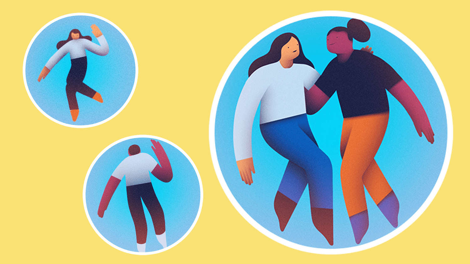 Why Compassionate Leadership Matters