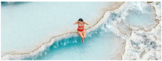 The Thinking Traveller Uses Bloomreach To Convert