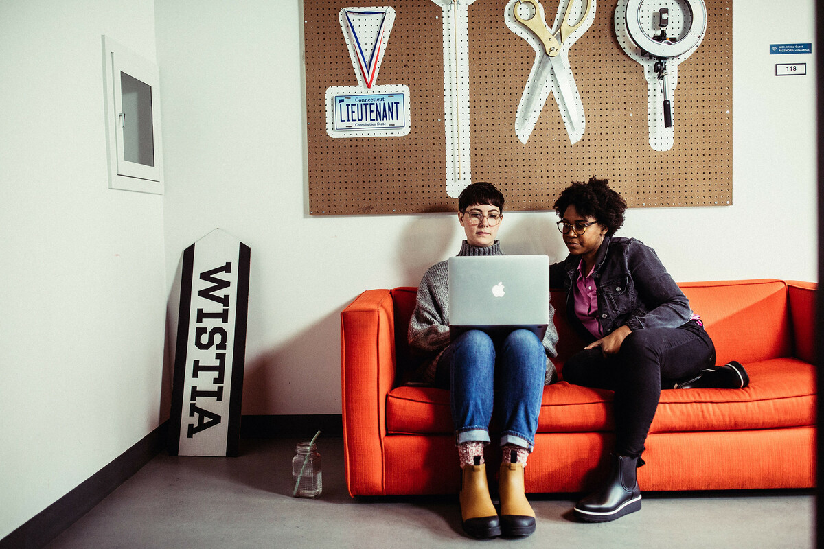 How to Amplify Your SaaS Marketing in 2022 Using Video (With Examples!)