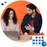 The Final Sprint: 5 Strategic Moves to Finish 2025 Strong