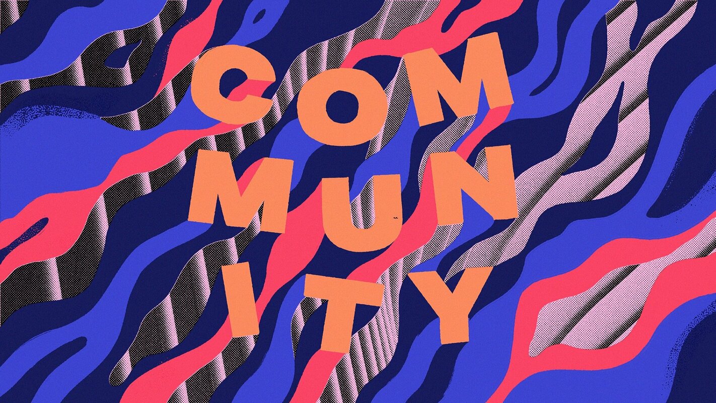 What Building a Valuable Product Community Can Do For Your Business