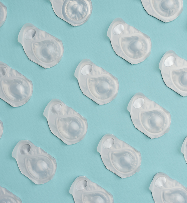 1-800 Contacts migrated from their legacy ESP within 60 days