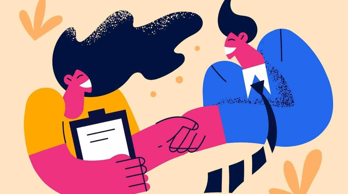 How to choose the right AI recruiting software