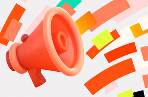 Reddit + Smartly Integration