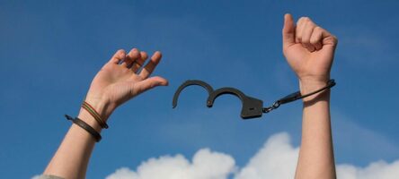 Use a Marketing Automation Tool That Gives You Freedom