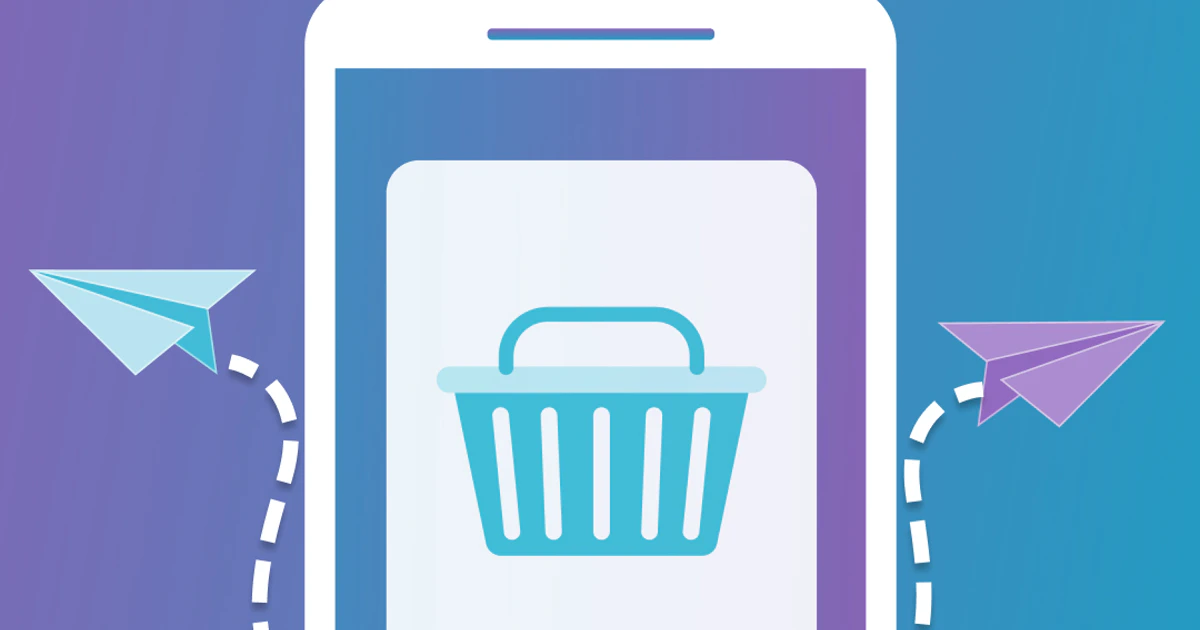 Retail and Ecommerce: The State of Customer Engagement