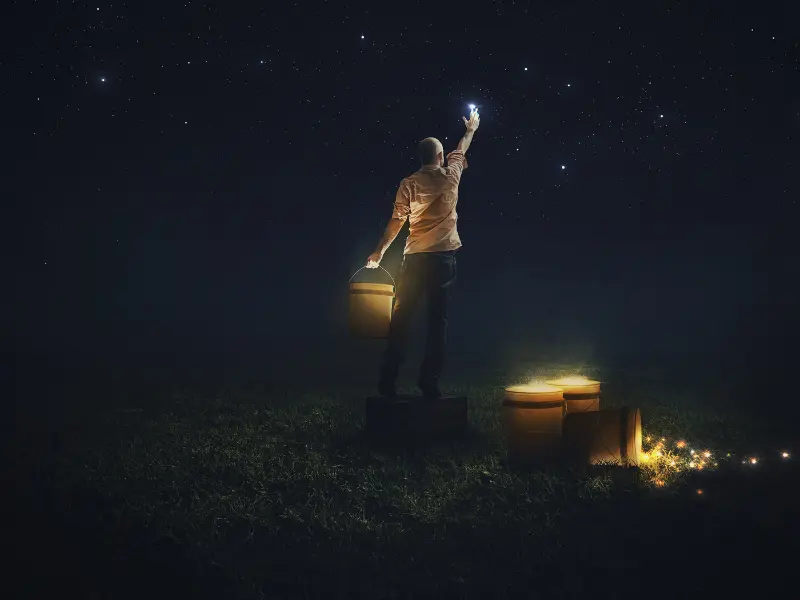 10 Best Review Apps for 2024