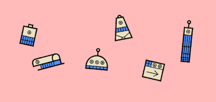 How to Build a Chatbot: 6 Bot "Recipes" [No Coding Req'd]