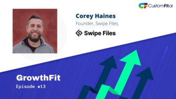 Content Lessons for Hyper Growth Marketers