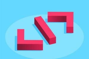 New Signer Experience: Markdown Formatting - Part 1