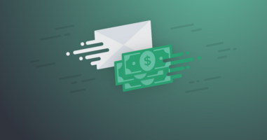 [Infographic] The ROI of Email Marketing
