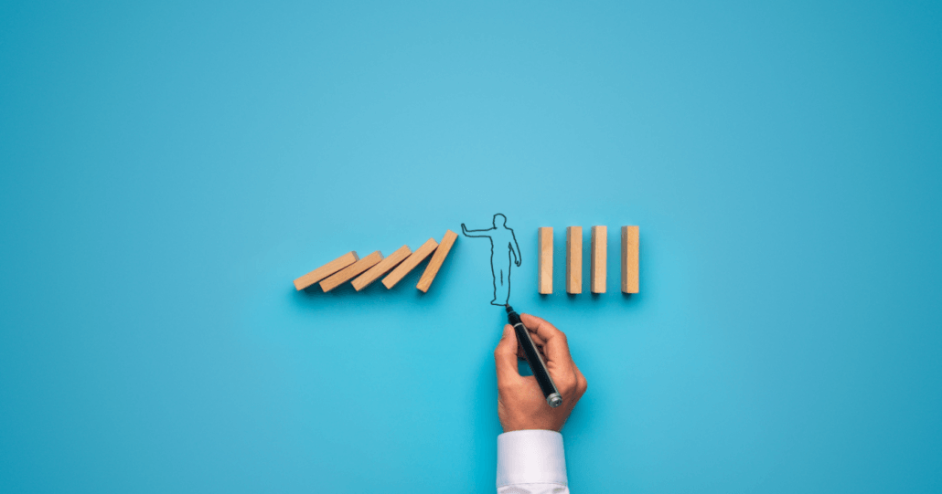 Improve brand performance with proactive customer service