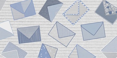 CRM Tips for Winning During Black Friday 