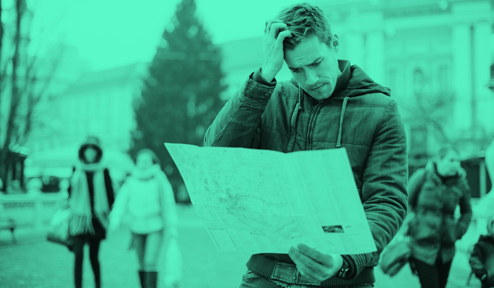 From oCPM to Optimized Bidding - Navigating Facebook's New Bidding Terminology