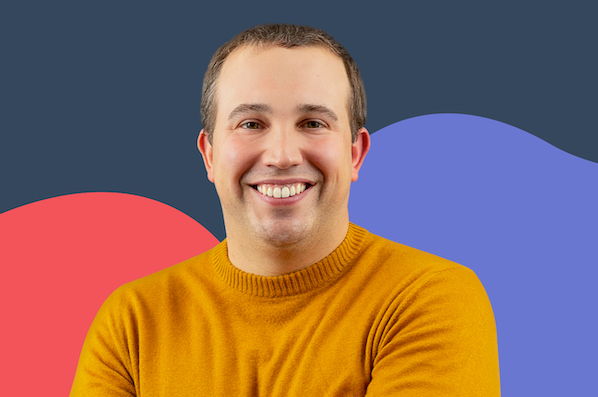 Welcome to The New Decade of Marketing