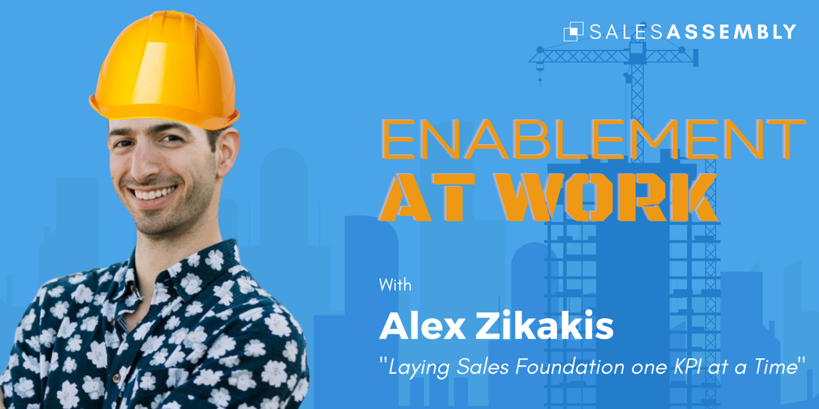 5 Onboarding Pitfalls to Avoid