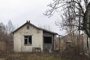 How to Find Distressed Properties: Your Investment Opportunity Guide