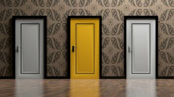 What's the difference between Amazon advertising and paid ads on Google and Facebook?