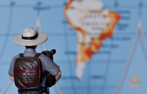 Best Practices for Your Project Management Initiation Phase