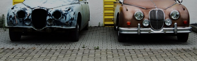 CoSchedule Improved Open Rates: A/B Test Subject Lines (2019 Update)