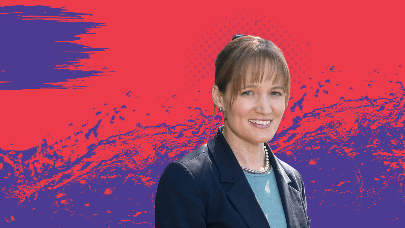 The Best Thing You Can Bring To The Table Is Unrelenting Tenacity - Startup Blogpost