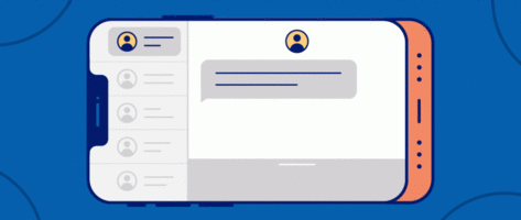 What Consumers Really Think About SMS Notifications