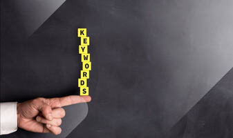 What is the Most Searched Thing on Google 2022?