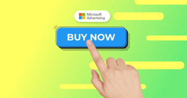 Boost Your ROAS with Support for Microsoft Cost Per Sale Bid Strategy in Skai
